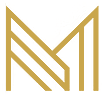 Master Construction LA